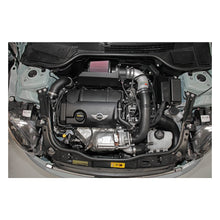 Load image into Gallery viewer, K&amp;N Cold Air Intake Mini Cooper S 1.6L (2011-2015) [Typhoon Kit] 69-2023TS Alternate Image