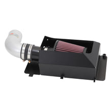 Load image into Gallery viewer, K&amp;N Cold Air Intake Mini Cooper S 1.6L (2011-2015) [Typhoon Kit] 69-2023TS Alternate Image
