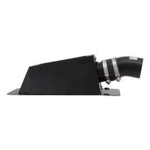 Load image into Gallery viewer, K&amp;N Cold Air Intake Mini Cooper 1.6L (2012-2014) [Typhoon Kit] 69-2024TTK Alternate Image