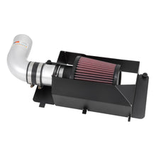 Load image into Gallery viewer, K&amp;N Cold Air Intake Mini Cooper John Cooper Works 1.6L (2011-2014) [Typhoon Kit] 69-2025TS - Default Title Alternate Image
