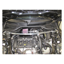 Load image into Gallery viewer, K&amp;N Cold Air Intake Mini Cooper John Cooper Works 1.6L (2011-2014) [Typhoon Kit] 69-2025TS - Default Title Alternate Image
