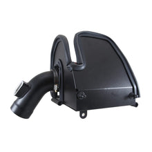 Load image into Gallery viewer, K&amp;N Cold Air Intake BMW 216i (15-18) 218i (14-18) 225xe (16-17) [Typhoon Kit] 69-2026TTK Alternate Image