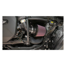 Load image into Gallery viewer, K&amp;N Cold Air Intake BMW 216i (15-18) 218i (14-18) 225xe (16-17) [Typhoon Kit] 69-2026TTK Alternate Image