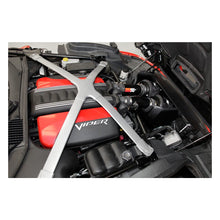 Load image into Gallery viewer, K&amp;N Cold Air Intake Dodge Viper 8.4L V10 (2013-2017) [Typhoon Kit] 69-2528TTK - Default Title Alternate Image