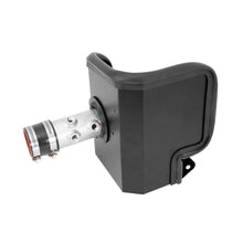Load image into Gallery viewer, K&amp;N Cold Air Intake Dodge Dart 1.4L (2013-2014) [Typhoon Kit] 69-2548TS Alternate Image