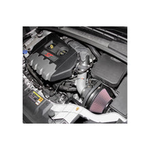 Load image into Gallery viewer, K&amp;N Cold Air Intake Ford Focus ST 2.0L (2013-2017) [Typhoon Kit] 69-3518TS - Default Title Alternate Image