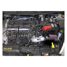 Load image into Gallery viewer, K&amp;N Cold Air Intake Ford Fiesta 1.6L (2015-2018) [Typhoon Kit] 69-3530TS - Default Title Alternate Image