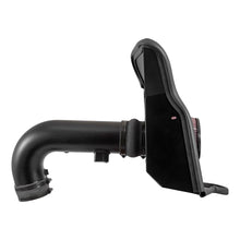 Load image into Gallery viewer, K&amp;N Cold Air Intake Ford Mustang Shelby 5.2L V8 (2016-2019) [Typhoon Kit] 69-3538TTK - Default Title Alternate Image
