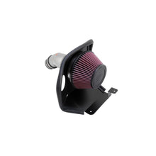 Load image into Gallery viewer, K&amp;N Cold Air Intake Hyundai Elantra 1.8L (2011-2013) [Typhoon Kit] 69-5303TS - Default Title Alternate Image