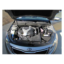 Load image into Gallery viewer, K&amp;N Cold Air Intake Kia Optima 2.0L (2011-2014) [Typhoon Kit] 69-5309TS - Default Title Alternate Image