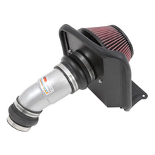Load image into Gallery viewer, K&amp;N Cold Air Intake Kia Soul 2.0L (2014-2024) [Typhoon Kit] 69-5313TS - Default Title Alternate Image