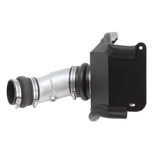 Load image into Gallery viewer, K&amp;N Cold Air Intake Kia Soul 2.0L (2014-2024) [Typhoon Kit] 69-5313TS - Default Title Alternate Image