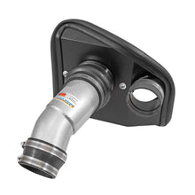 Load image into Gallery viewer, K&amp;N Cold Air Intake Hyundai Elantra 1.8L (14-16) 2.0L (14-17) [Typhoon Kit] 69-5315TS - Default Title Alternate Image