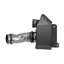 K&N 69-5315TS K&N 14-15 Hyundai Elantra 1.8l/2.0L Typhoon Performance Intake Performance kit