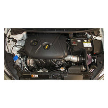 Load image into Gallery viewer, K&amp;N Cold Air Intake Hyundai Elantra 1.8L (14-16) 2.0L (14-17) [Typhoon Kit] 69-5315TS - Default Title Alternate Image