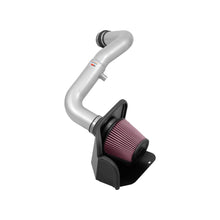 Load image into Gallery viewer, K&amp;N Cold Air Intake Hyundai i30N 1.6L (2017-2020) [Typhoon Kit] 69-5317TS - Default Title Alternate Image