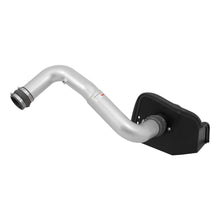 Load image into Gallery viewer, K&amp;N Cold Air Intake Hyundai i30N 1.6L (2017-2020) [Typhoon Kit] 69-5317TS - Default Title Alternate Image