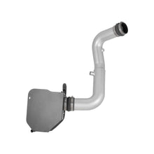 Load image into Gallery viewer, K&amp;N Cold Air Intake Hyundai i30N 1.6L (2017-2020) [Typhoon Kit] 69-5317TS - Default Title Alternate Image