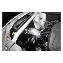Load image into Gallery viewer, K&amp;N Cold Air Intake Kia Stinger 2.0L (2018-2021) [Typhoon Kit] 69-5320TS - Default Title Alternate Image