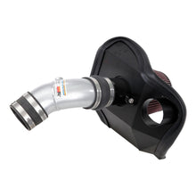 Load image into Gallery viewer, K&amp;N Cold Air Intake Kia Forte 2.0L (2020-2024) [Typhoon Kit] 69-5322TS - Default Title Alternate Image