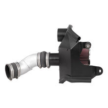 Load image into Gallery viewer, K&amp;N Cold Air Intake Kia Forte 2.0L (2020-2024) [Typhoon Kit] 69-5322TS - Default Title Alternate Image