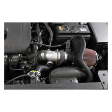 Load image into Gallery viewer, K&amp;N Cold Air Intake Kia Forte 2.0L (2020-2024) [Typhoon Kit] 69-5322TS - Default Title Alternate Image
