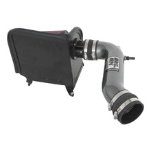Load image into Gallery viewer, K&amp;N Cold Air Intake Kia K5 1.6L (2021-2024) [Typhoon Kit] 69-5326TC Alternate Image