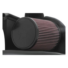 Load image into Gallery viewer, K&amp;N Cold Air Intake Kia K5 1.6L (2021-2024) [Typhoon Kit] 69-5326TC Alternate Image