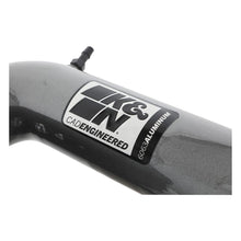 Load image into Gallery viewer, K&amp;N Cold Air Intake Kia K5 1.6L (2021-2024) [Typhoon Kit] 69-5326TC Alternate Image