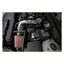 Load image into Gallery viewer, K&amp;N Cold Air Intake Kia K5 1.6L (2021-2024) [Typhoon Kit] 69-5326TC Alternate Image
