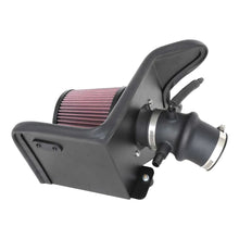 Load image into Gallery viewer, K&amp;N Cold Air Intake Hyundai Elantra 2.0L (2021-2025) [Typhoon Kit] 69-5327TC - Default Title Alternate Image
