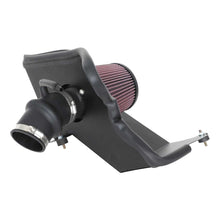 Load image into Gallery viewer, K&amp;N Cold Air Intake Hyundai Elantra 2.0L (2021-2025) [Typhoon Kit] 69-5327TC - Default Title Alternate Image