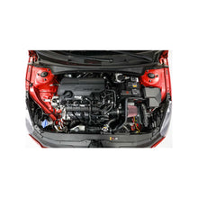 Load image into Gallery viewer, K&amp;N Cold Air Intake Hyundai Elantra 2.0L (2021-2025) [Typhoon Kit] 69-5327TC - Default Title Alternate Image
