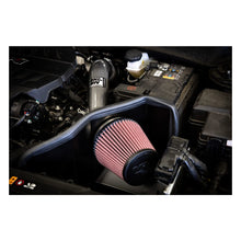 Load image into Gallery viewer, K&amp;N Cold Air Intake Hyundai Elantra N 2.0L (2022-2024) [Typhoon Kit] 69-5329TC - Default Title Alternate Image