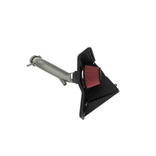 Load image into Gallery viewer, K&amp;N Cold Air Intake Hyundai Elantra N 2.0L (2022-2024) [Typhoon Kit] 69-5329TC - Default Title Alternate Image
