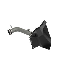 Load image into Gallery viewer, K&amp;N Cold Air Intake Hyundai Elantra N 2.0L (2022-2024) [Typhoon Kit] 69-5329TC - Default Title Alternate Image