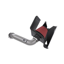 Load image into Gallery viewer, K&amp;N Cold Air Intake Hyundai Kona N 2.0L (2022-2023) [Typhoon Kit] 69-5330TS - Default Title Alternate Image
