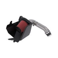 Load image into Gallery viewer, K&amp;N Cold Air Intake Hyundai Kona N 2.0L (2022-2023) [Typhoon Kit] 69-5330TS - Default Title Alternate Image
