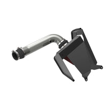 Load image into Gallery viewer, K&amp;N Cold Air Intake Hyundai Kona N 2.0L (2022-2023) [Typhoon Kit] 69-5330TS - Default Title Alternate Image