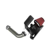 Load image into Gallery viewer, K&amp;N Cold Air Intake Hyundai Kona N 2.0L (2022-2023) [Typhoon Kit] 69-5330TS - Default Title Alternate Image
