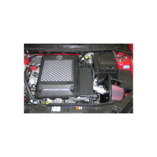 Load image into Gallery viewer, K&amp;N Cold Air Intake Mazda Mazdaspeed3 2.3L Turbo (2007-2009) [Typhoon Kit] 69-6011TS Alternate Image