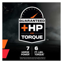 Load image into Gallery viewer, K&amp;N Cold Air Intake Mazda 3 2.5L (2010-2012) [Typhoon Kit] 69-6013TTK Alternate Image