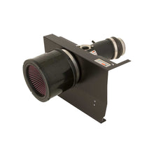 Load image into Gallery viewer, K&amp;N Cold Air Intake Mazda RX8 1.3L (2003-2011) [Typhoon Kit] 69-6030-1TFK - Default Title Alternate Image