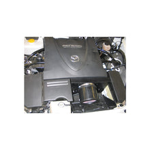 Load image into Gallery viewer, K&amp;N Cold Air Intake Mazda RX8 1.3L (2003-2011) [Typhoon Kit] 69-6030-1TFK - Default Title Alternate Image
