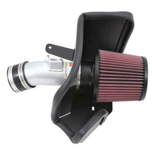 Load image into Gallery viewer, K&amp;N Cold Air Intake Mazda 3 2.0L (2011-2013) [Typhoon Kit] 69-6031TS - Default Title Alternate Image
