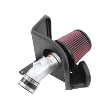 Load image into Gallery viewer, K&amp;N Cold Air Intake Mazda 3 2.0L (2011-2013) [Typhoon Kit] 69-6031TS - Default Title Alternate Image