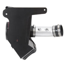 Load image into Gallery viewer, K&amp;N Cold Air Intake Mazda 3 2.0L (2011-2013) [Typhoon Kit] 69-6031TS - Default Title Alternate Image
