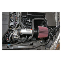 Load image into Gallery viewer, K&amp;N Cold Air Intake Mazda 3 2.0L (2011-2013) [Typhoon Kit] 69-6031TS - Default Title Alternate Image
