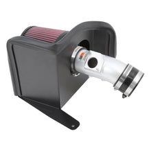 Load image into Gallery viewer, K&amp;N Cold Air Intake Mazda 3 2.0L (2011-2013) [Typhoon Kit] 69-6031TS - Default Title Alternate Image