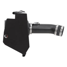 Load image into Gallery viewer, K&amp;N Cold Air Intake Mazda 3 2.0L (2013-2018) [Typhoon Kit] 69-6033TTK Alternate Image